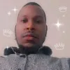 okereke Augustine