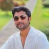 CA UTKARSH SRIVASTAVA