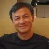 Yiyong He