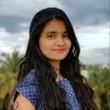 Vaidehi Botkar