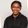Martin Jimenez