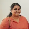 Nisha Fernando