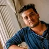 Arkadip Nandan
