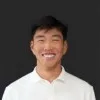 Joshua Yang