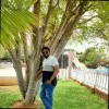Mourya Theja Rao