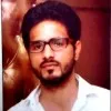 Syed Rizvi
