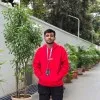 Suhas Gowda
