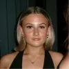 Alexandra Scott