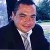 Mauricio Garcia