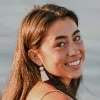 Madeline Ocampo