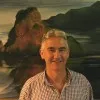 Brendan Powell
