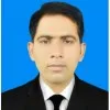 Yasir Jabbar