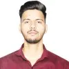 Harsh Joshi