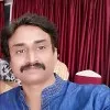 Karthi Keyan