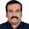 Jaimon Paul