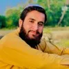 Hanif Ullah