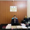 prashant srivastav