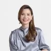 Heline LAM