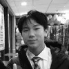 Brian Chen