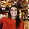 Liliana Aceves