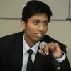 Ashutosh Bhushan Srivastava