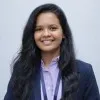 Shreeja Katakam