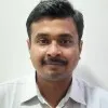 Jayant Singh