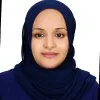 Meaad Osman