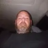 Robert Box
