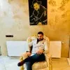 Nelson Johnson