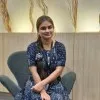 Durga Gudimella