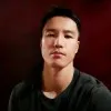 Joe Sun