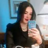 Aya Sayed