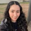 Jessryll Ann Margaret Patawaran