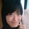 Kimberly Chang