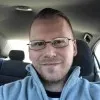 Matthew Reynolds