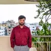 Bapon Sarkar