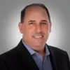 Mike Beane