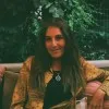 Antonia Benoist Duarte