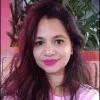 ROSHNI MISHRA