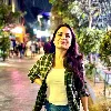 Aditi Nagrale