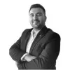 TUĞRAN ELİGÜL