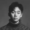 Hyun Hwang