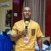 Clement Okyere Darko
