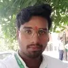 Vishek Srivastwa
