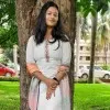 Nidhi Shukla