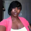 Tanya James