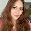 Puteri Syazwani Binti Megat Mohd Tahwil