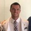 Tyler Morrison