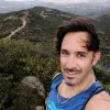 J Mark Wells